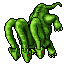 The Hydra Boss