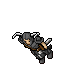 Knight Boss Drop