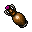 Double Exp Potion