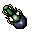 Triple Exp Potion