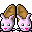 Rare Rabbit Boots