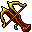 Rare Super Bowbolt