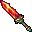 Rare Super Sword